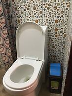 Ferranco Tourist Inn