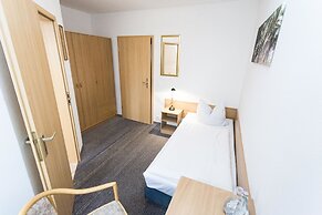 Pension & Restaurant Nordstern