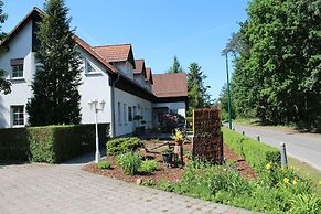 Pension & Restaurant Nordstern