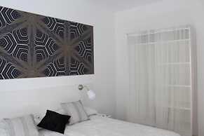 Nest Flats Granada