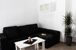 Nest Flats Granada