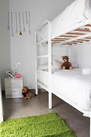 Nest Flats Granada