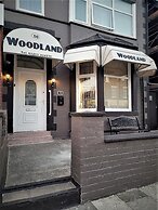 The Woodland Hotel