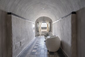 La Casa e il Mare