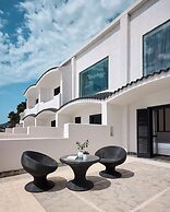 La Casa e il Mare