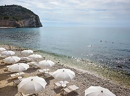 La Casa e il Mare