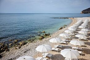 La Casa e il Mare