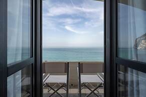 La Casa e il Mare