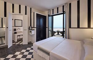 La Casa e il Mare