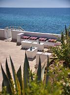 La Casa e il Mare