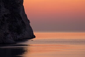 La Casa e il Mare