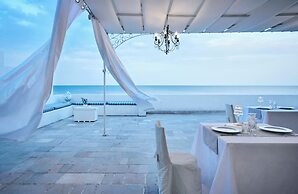 La Casa e il Mare