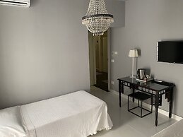La Casa e il Mare