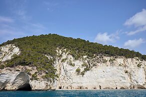 La Casa e il Mare