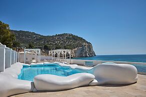 La Casa e il Mare