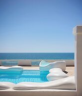 La Casa e il Mare