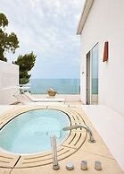 La Casa e il Mare