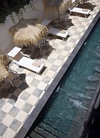 La Casa e il Mare