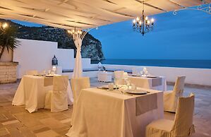 La Casa e il Mare