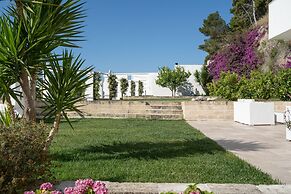 La Casa e il Mare