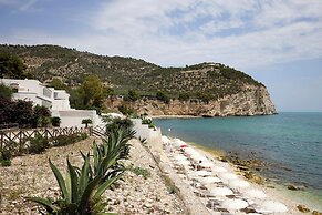 La Locanda del Carrubo