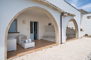 La Locanda del Carrubo