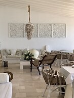 La Locanda del Carrubo