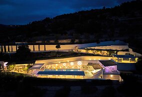 La Locanda del Carrubo