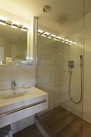 Hotel Wittelsbacher Hof