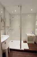 Hotel Wittelsbacher Hof