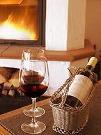 Hotel Wittelsbacher Hof