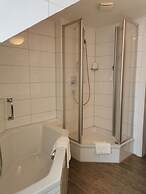 Hotel Wittelsbacher Hof