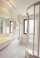 Hotel Wittelsbacher Hof