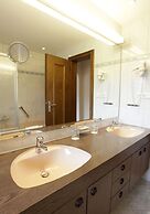 Hotel Wittelsbacher Hof