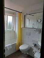 Hotel Wittelsbacher Hof