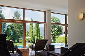 Hotel Wittelsbacher Hof