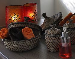 Hotel Wittelsbacher Hof