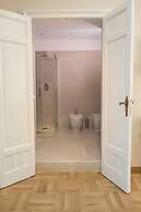 B&B City Soul Napoli