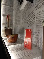 B&B City Soul Napoli