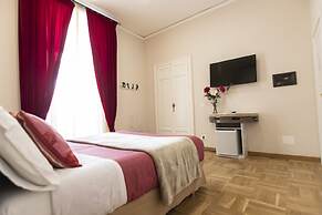 B&B City Soul Napoli