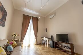 B&B City Soul Napoli