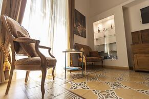 B&B City Soul Napoli