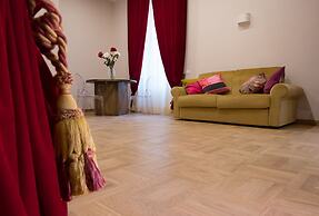 B&B City Soul Napoli