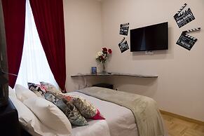 B&B City Soul Napoli