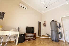 B&B City Soul Napoli