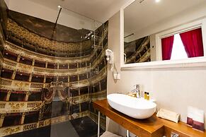 B&B City Soul Napoli