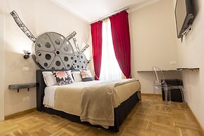 B&B City Soul Napoli