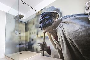 B&B City Soul Napoli