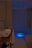 B&B City Soul Napoli