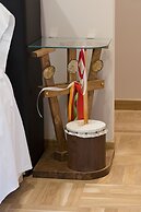 B&B City Soul Napoli